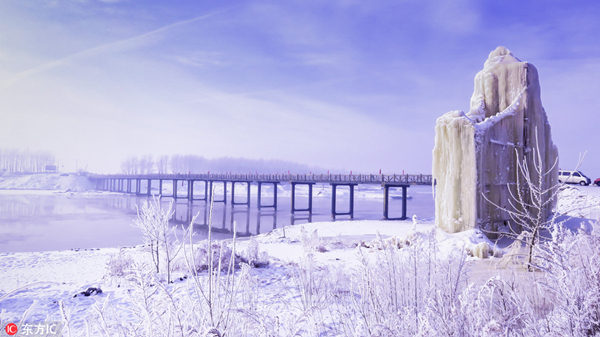 1534130109232050046.jpg 20171225_25561_副本.jpg