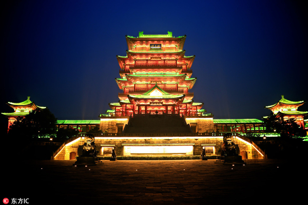 1534130427756074865.jpg 南昌滕王阁_副本.jpg