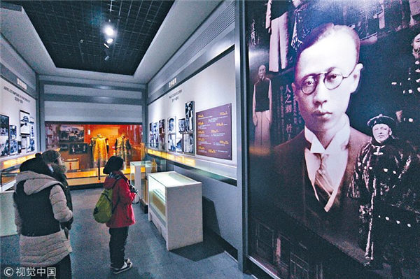 1534406036553031563.jpg 5b73cec2a310add1c6970783.jpg