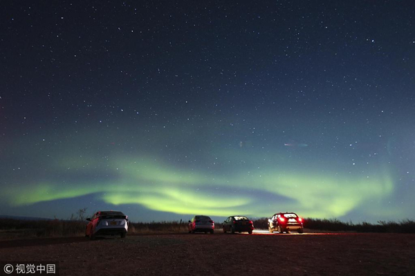 1539238181273030396.jpg 5bbbf9f0a310eff369000ca0_副本.jpg