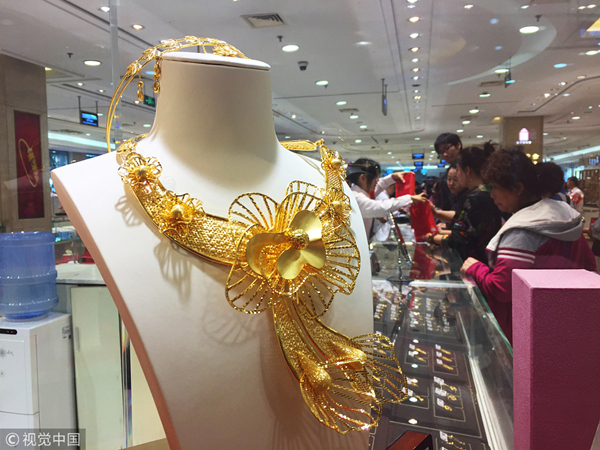 1539238188632094517.jpg 5bbbf9f0a310eff369000ca2_副本.jpg