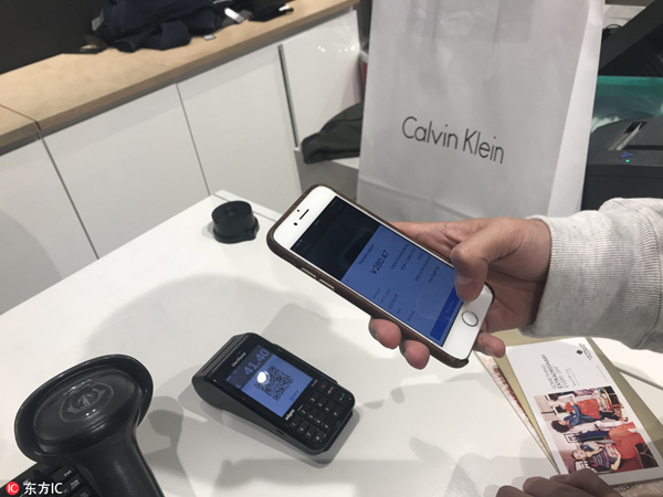 1539238501948010002.jpg 5bbbf9f0a310eff369000cb6_副本.jpg