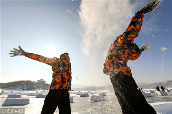 1541406955033045527.jpg 5bdf9ca4a310eff3690461e4_副本.jpg