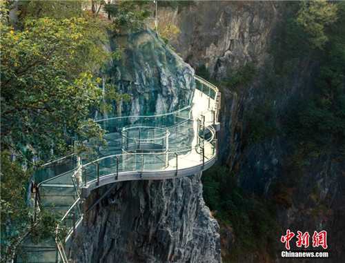 1542351646862067371.jpg 1840_副本.jpg