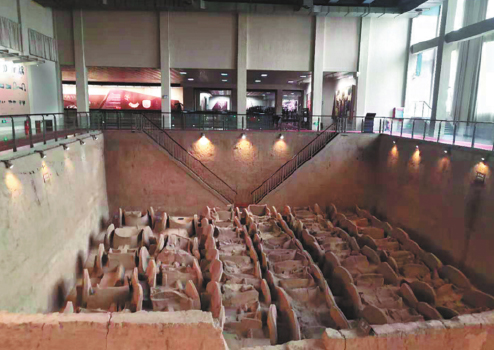 1543907432065088334.jpg 5c05c5eda310eff369094d7f.jpg