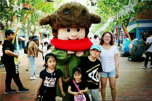 1525671567048016330.jpg 1.1.jpg