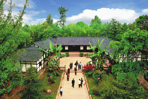 1527750612206039566.jpg 5b0f5c64a31001b8b9b95415.jpg