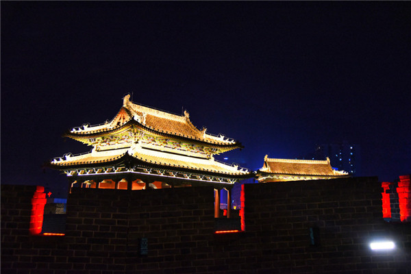 1530088690736098638.jpg 5b333c60a31033495a574e2b.jpg