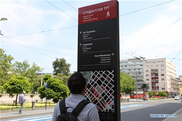 1531124183447099268.jpg 14349565-dfe3-417b-a9e0-dd033fa57f77.jpg