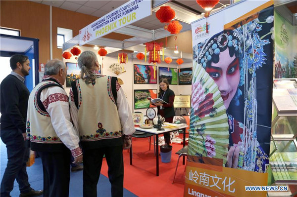 1531124152368044716.jpg 9772e9bb-ce5b-4426-9025-48eec75c860f.jpg