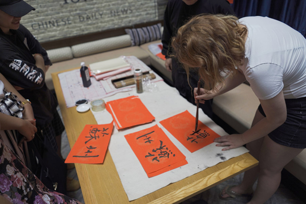 1531276367614027951.jpg 5b43f6d4a31033495a59629c_副本.jpg