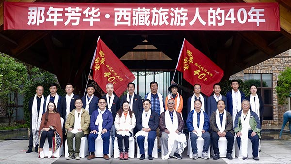 1531448499634050334.jpg 5b46f9d4a310796d8b4b5eed.jpg