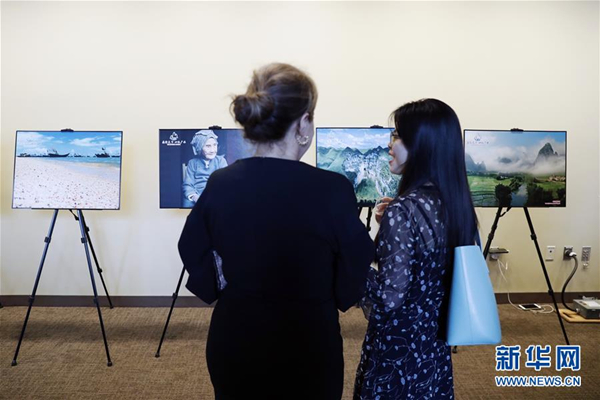 1534230484037042940.jpg 2667271e-e416-4fe4-bb2d-3d4820b42674_副本.jpg