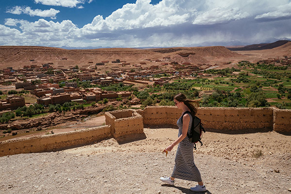 1534918685827012674.jpg 5b7b7575a310add1c697d52c.jpg