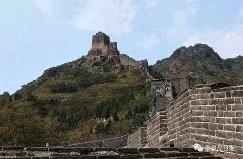 1535962590419062898.jpg 1330_副本.jpg