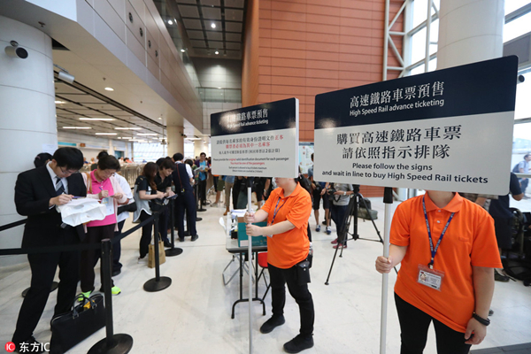 1536564019693064697.jpg 5b95e925a31033b41c02814b_副本.jpg