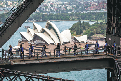 1541750842445060870.png 5be4dab3a310eff369056fc4.png