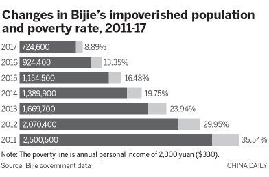 1542012152149053691.jpeg 5be8b7aaa310eff36905becb.jpeg