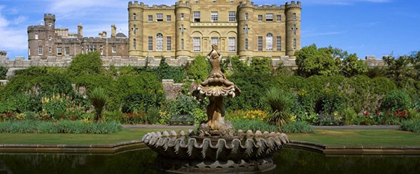 1542962199731025418.jpg 5bf502e0a310eff3690770bb.jpg