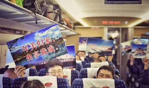 1546915119968003458.bmp 2454_副本.bmp