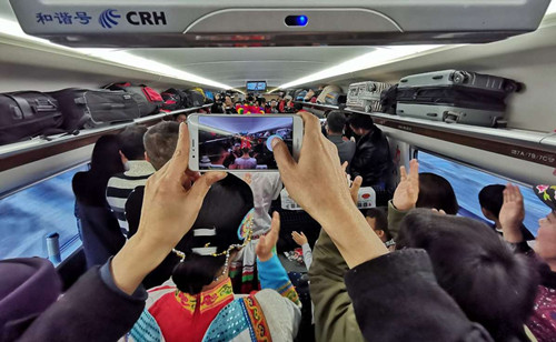 1546915153365072340.jpg 2457_副本.jpg