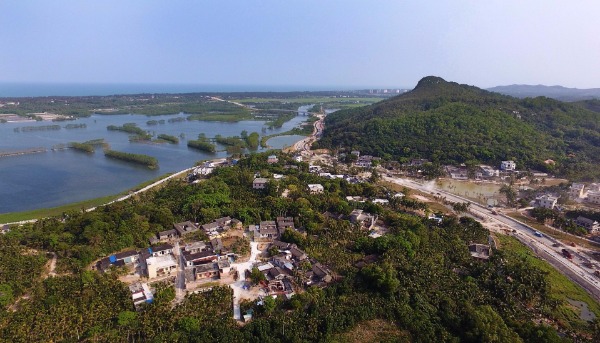 1523409007008074276.jpeg 1.1.jpeg