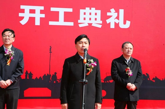 1523524174631053957.jpg 2.2.jpg