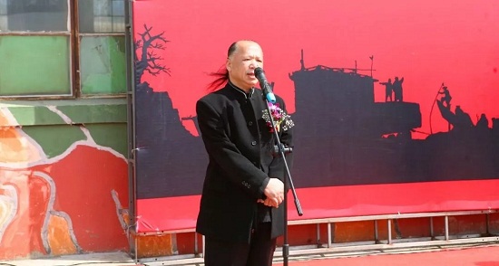 1523524195874024193.jpg 2.3.jpg