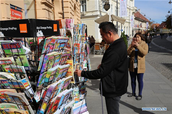 1531124200661065921.jpg f9ababf5-83ca-49c9-9fda-c881bc65c2c7.jpg