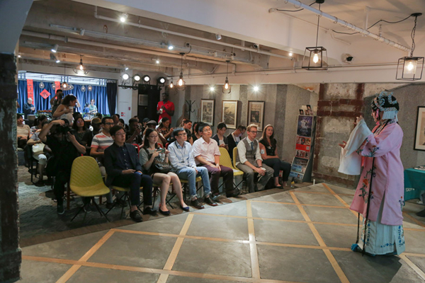 1531276374916078966.jpg 5b43f6d4a31033495a59629a_副本.jpg