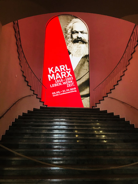 1532568483121094548.jpg 5b56706da31031a3f2b4b741.jpg