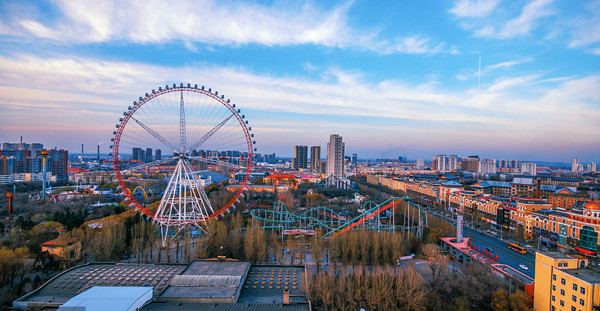 1533020539639051343.jpg 夏日冰雪_副本.jpg