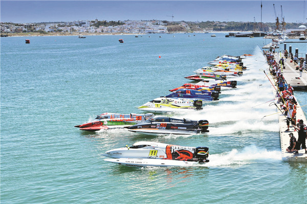 1533020591009099104.jpg 体育_副本.jpg