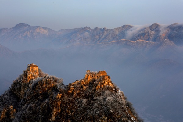 1533544437444031092.jpg 5b63d4c5a3100d9521340c4d.jpg