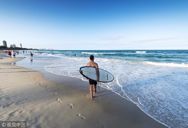 1533865794491049914.jpg 5b6a9212a310add1c695cf9e.jpg