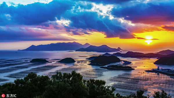 1534130476801005437.jpg 霞浦滩涂_副本.jpg