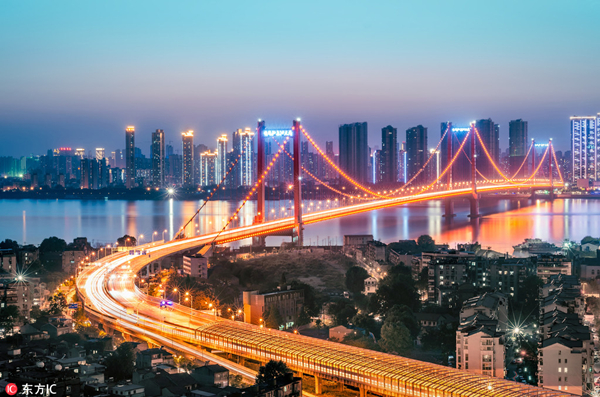 1534139756246033042.jpg 湖北武汉城市风光_副本.jpg