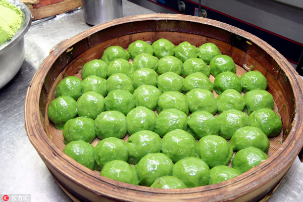 1534139831916040584.jpg 网红青团_副本.jpg