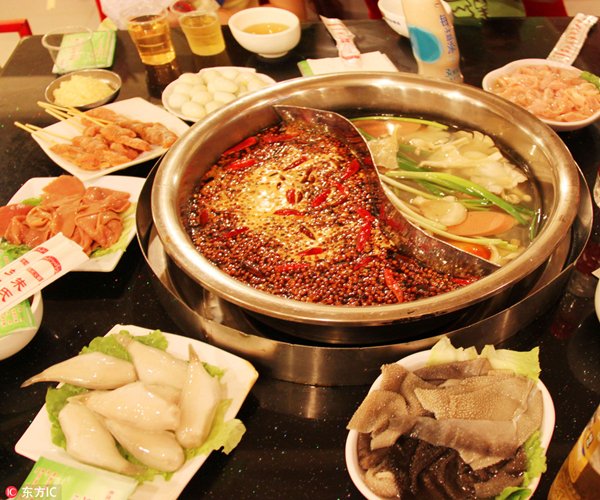 1534139840389063200.jpg 重庆火锅_副本.jpg