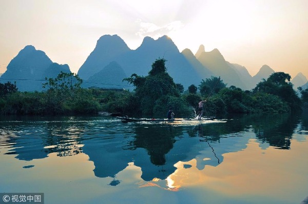 1534908417878049124.jpg 5b753636a310add1c697376c.jpg