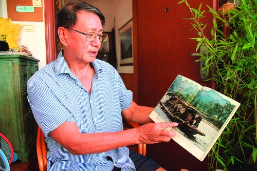 1539329644446000316.jpg 0831464f-589c-44e7-854f-f7e4333ea07f.jpg