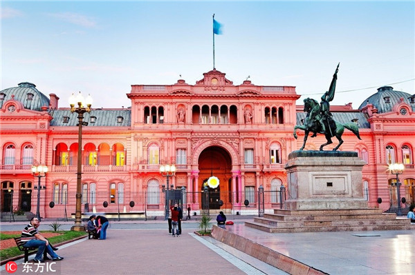 1543908182516080342.jpg 5c055fa9a310eff369094764_副本.jpg