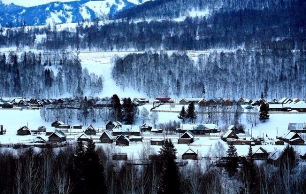 1545286749708029227.jpg 5c19ad4ea3107d4c8169840c.jpg