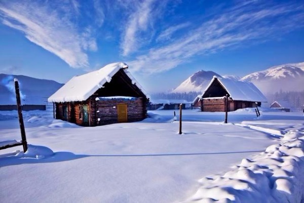 1545286790528085995.jpg 5c19ad4ea3107d4c8169840e.jpg