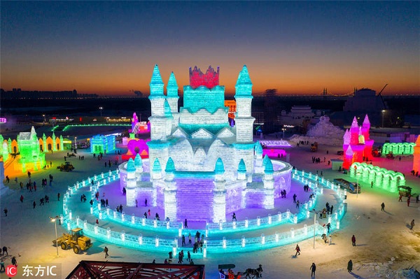 1545788750353071919.jpeg 5c21a6a0a3107d4c816a594b.jpeg