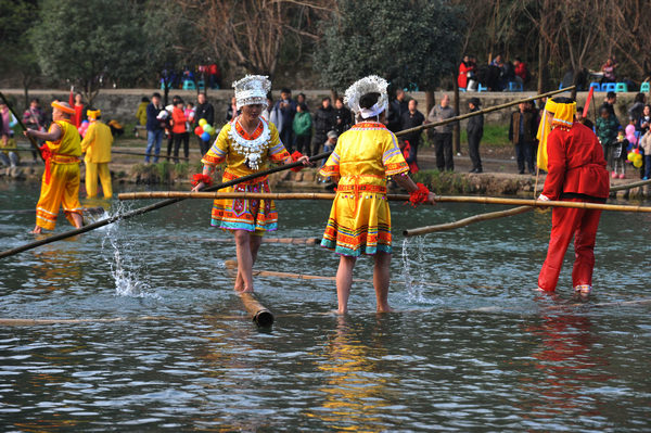 1521428545075070388.jpeg 1.1.jpeg