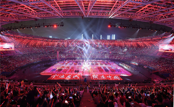 1513673132075048199.jpg 21.jpg