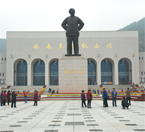 1523182904209045436.jpeg 3.4.jpeg