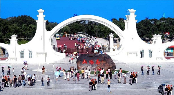 1511503137533089407.jpg 太阳岛风景名胜区.jpg