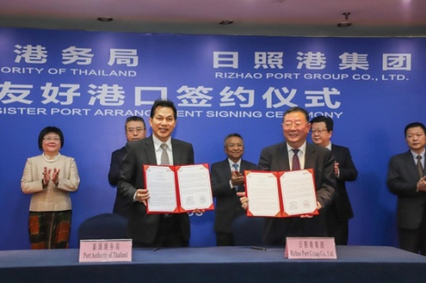 1553847614720069076.jpg 1.jpg